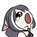 AAAAAAA AAAAAAA