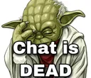 deadchat