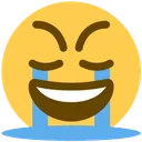 gamertears