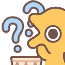 sPingNani sPingNani