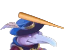 bonkatrox