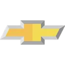 Chevrolet Chevrolet Discord Emoji