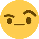 hmm