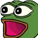 POG Discord Emoji