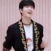 seungminVibing seungminVibing