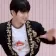 seungminVibing2