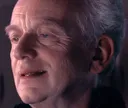 ironic ironic