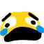 NOOOOOOO