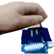 MythPet