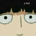youfool