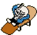 sansChill sansChill