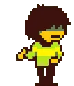 krisTortureDance krisTortureDance