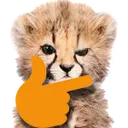 mewthink