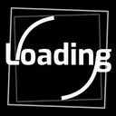 loading_loading_and_loading