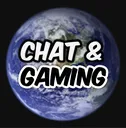 ChatGaming