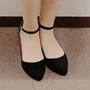 KogaFeet