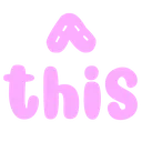 zMC_this_DNS
