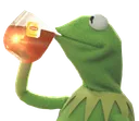 RE_Sip_Tea