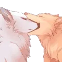 love_bite