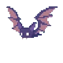 bat