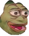 Frogchamp Discord Emoji