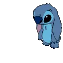 stitch_dead