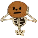 pumpkin_guy