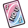NoU NoU