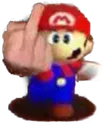 MarioFakYooouu