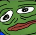 pepew