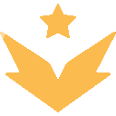 AkShiny_Bravery