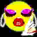 df_periodt