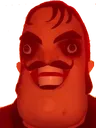butcherpog