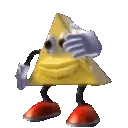 Mini_Malista