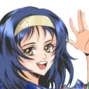 ayaWave