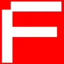 F_ F_