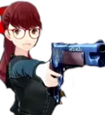 kasumiDelete