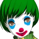chieClown