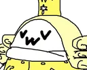 kingUwU
