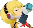 aigisDrink