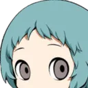fuukaPeek