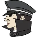 raidouChad