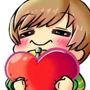 chieLove