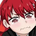 kasumiPout kasumiPout