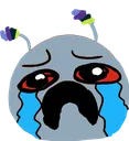 sadMothman