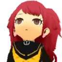 riseWhat riseWhat