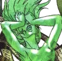 fugurumaNotLikeThis