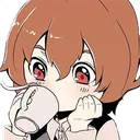 akechiSip