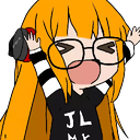 futabaHype