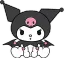 h_kuromi